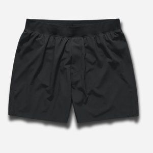 Ten Thousand Distance Short | Size Small | 5" Inseam